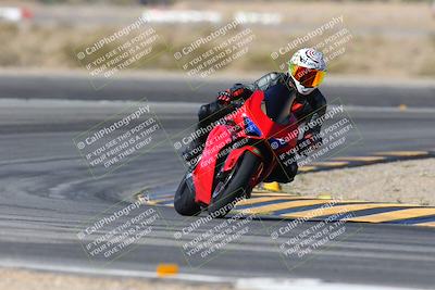 media/Mar-10-2025-Not available-Contact DROC for download link (Mon) [[906838c8b1]]/4-Novice/Session 2 (Turn 11)/